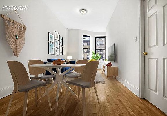 5th image of 216 W 79th St APT 4F
