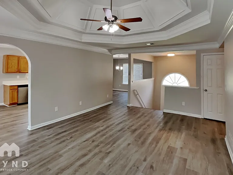 4518 Ashlyn Rebecca Dr SW — Photo 6