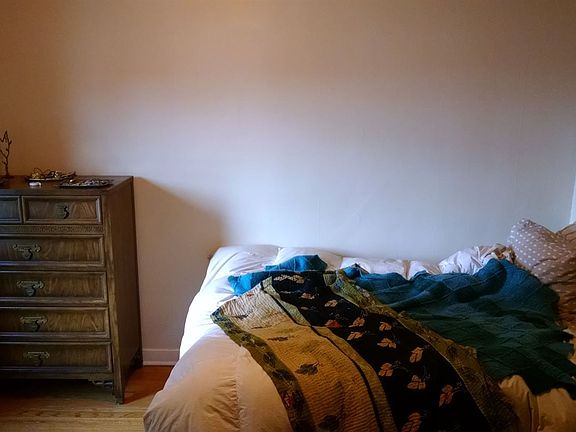 4th image of 2317 W Ainslie St #2