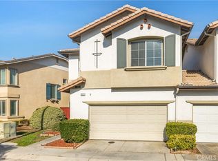 4523 Riverscape Dr, Riverside, CA 92505