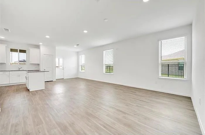 21102 Turtle Glen Ln — Photo 2