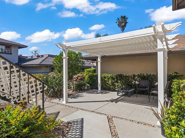 1235 Monique Court — Photo 20