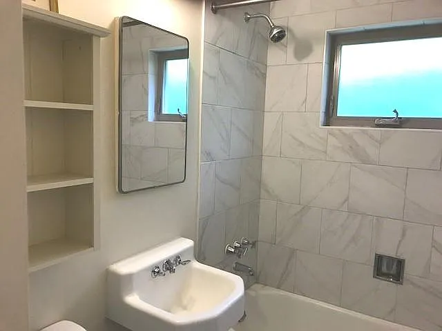 1 bed, 615 sqft, $1,745 — Photo 3