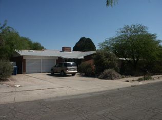 4421 E 6th St, Tucson, AZ 85711
