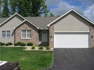 1960 American Way, Hermitage, PA 16148
