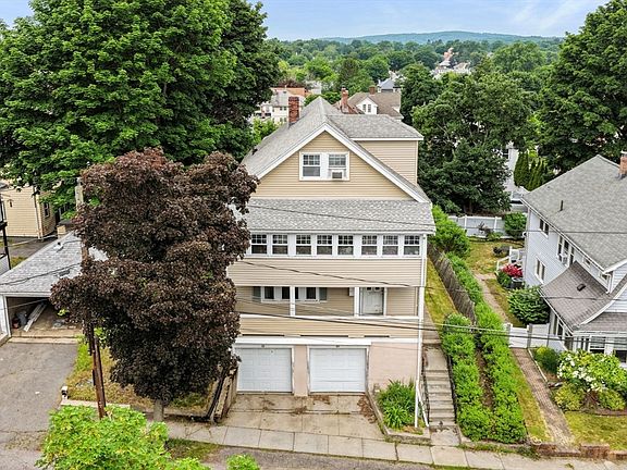 2nd image of 49-51 Harding Ave