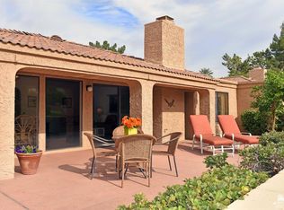 44598 Monaco Cir, Palm Desert, CA 92260