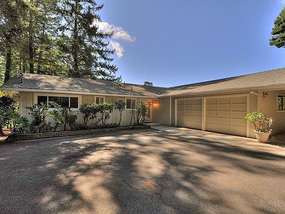 2nd image of 23488 Belaire Ct