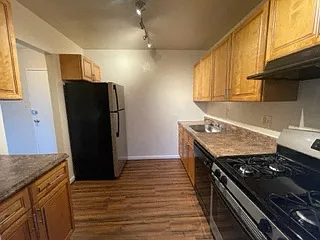 Summit Hills — Photo 137