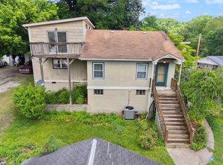 164 Laurel St, Hazard, KY 41701