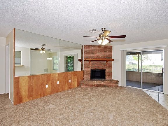 4th image of 940 Lovington Dr