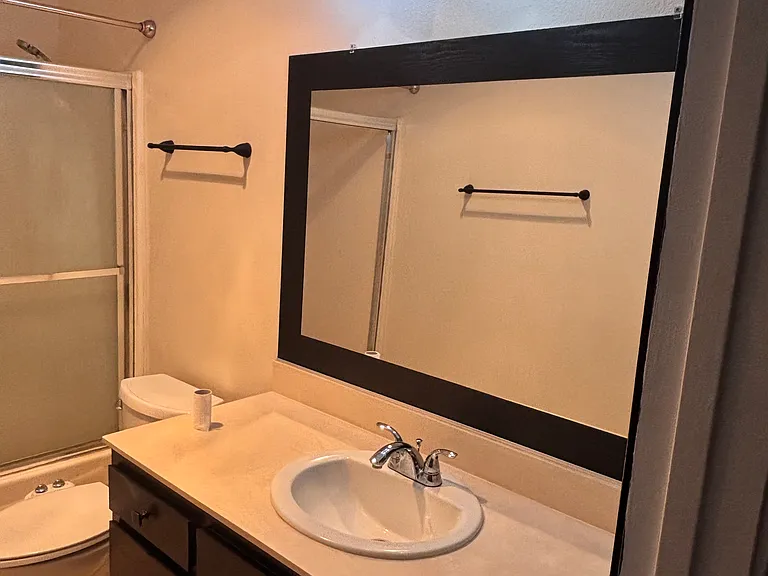 32 Eagle Point #18 — Photo 10