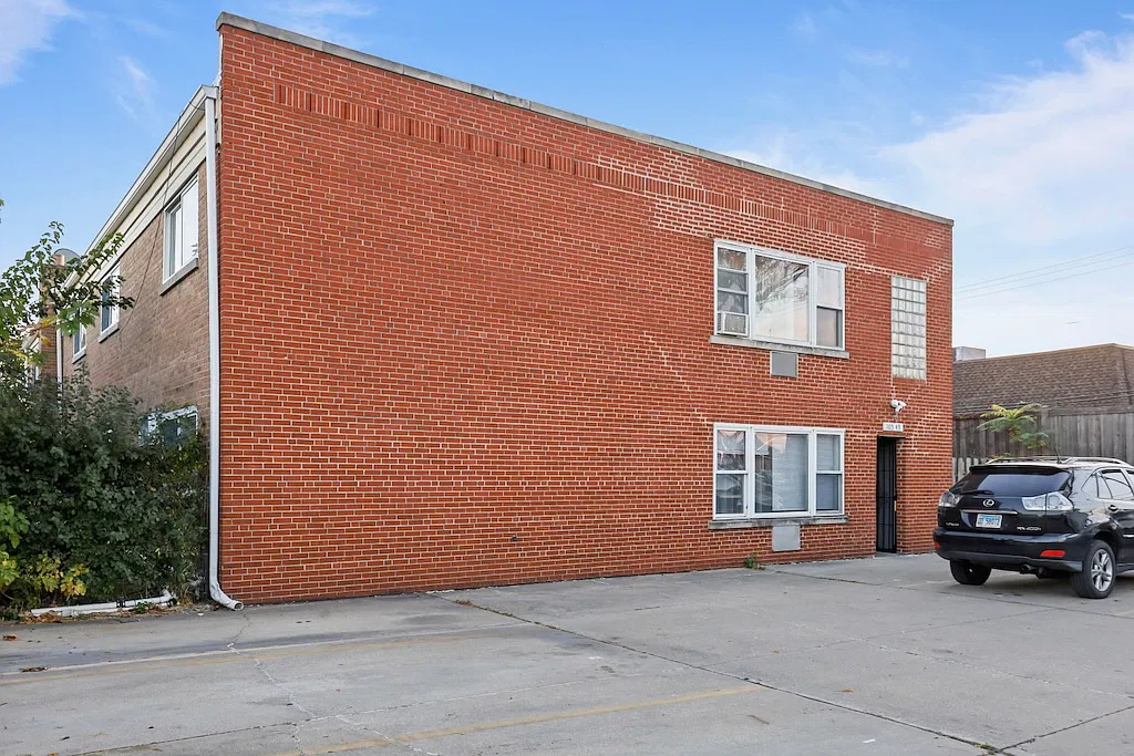 1 bed, 500 sqft, $1,500 — Photo 1