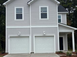 744 Sturdy Root Rd, Myrtle Beach, SC 29588
