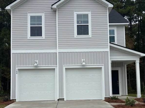744 Sturdy Root Rd, Myrtle Beach, SC 29588