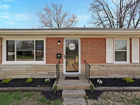 4th image of 2031 Taylor Ave