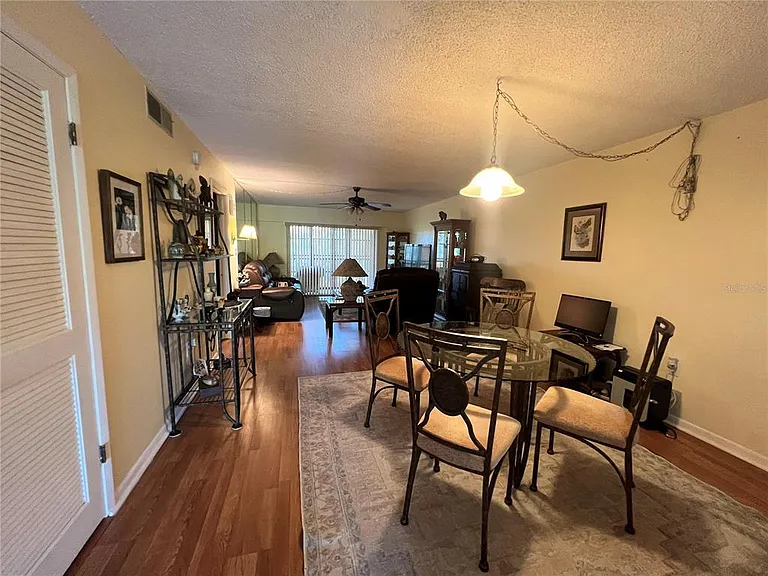 9433 Harbor Greens Way #404 — Photo 6