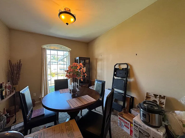 5426 Ocean Mist Loop — Photo 45