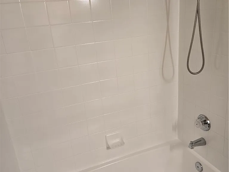 4400 S Jones Blvd #2103 — Photo 37