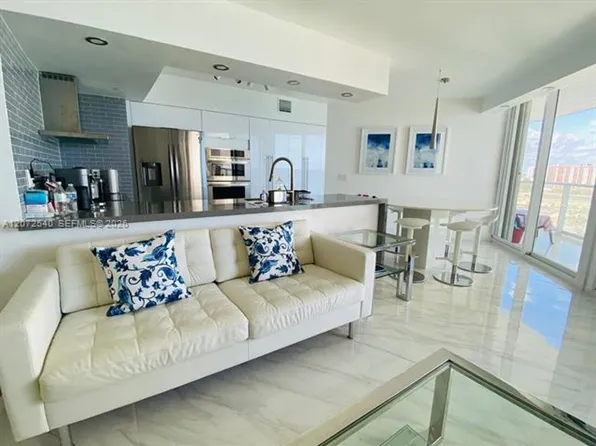 16445 Collins Ave #Cu-1624, North Miami Beach, FL 33160