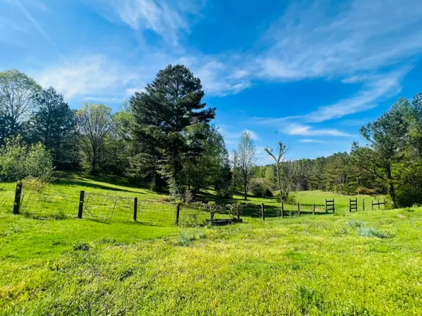 5497 Highway 102, Fayette, AL 35555