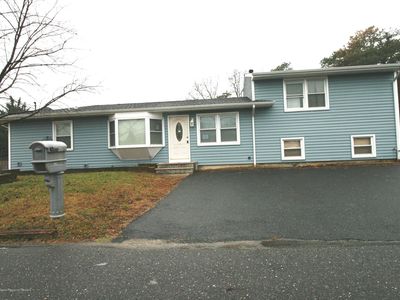 811 Blasius Ave, Brick, NJ, 08724