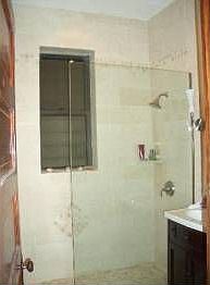 5th image of 3030 N Albany Ave