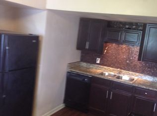 605 Terrace View Dr, Cincinnati, OH