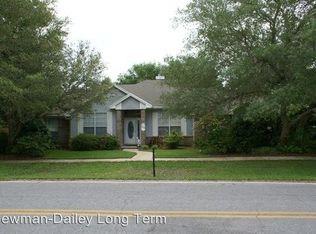 294 Stahlman Ave, Destin, FL 32541