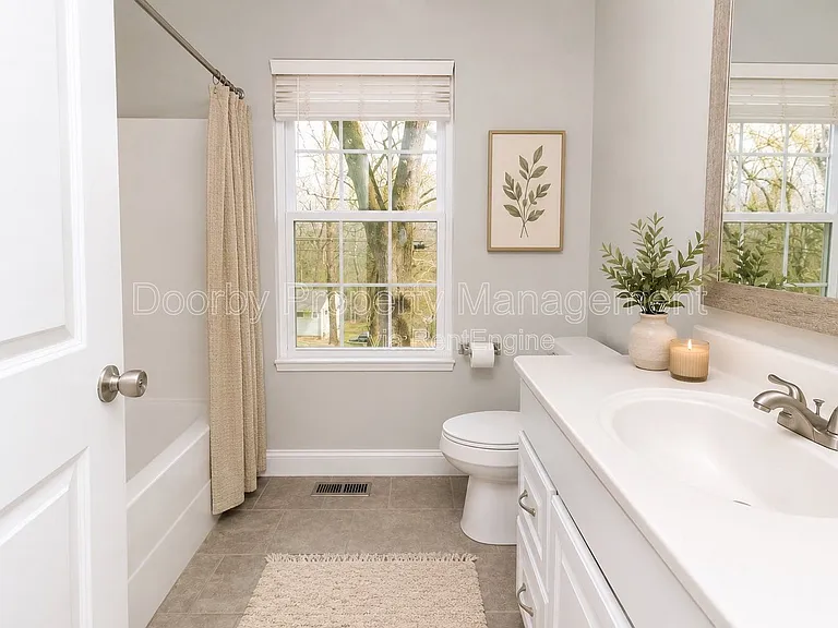 3629 Thrushwood Dr — Photo 3