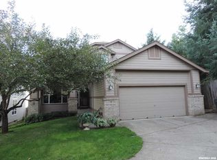 17498 SW Cobble Ct, Sherwood, OR