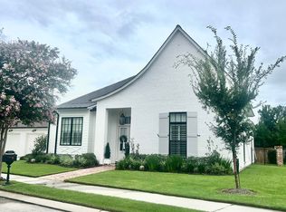 7815 Highland District Way, Baton Rouge, LA 70808