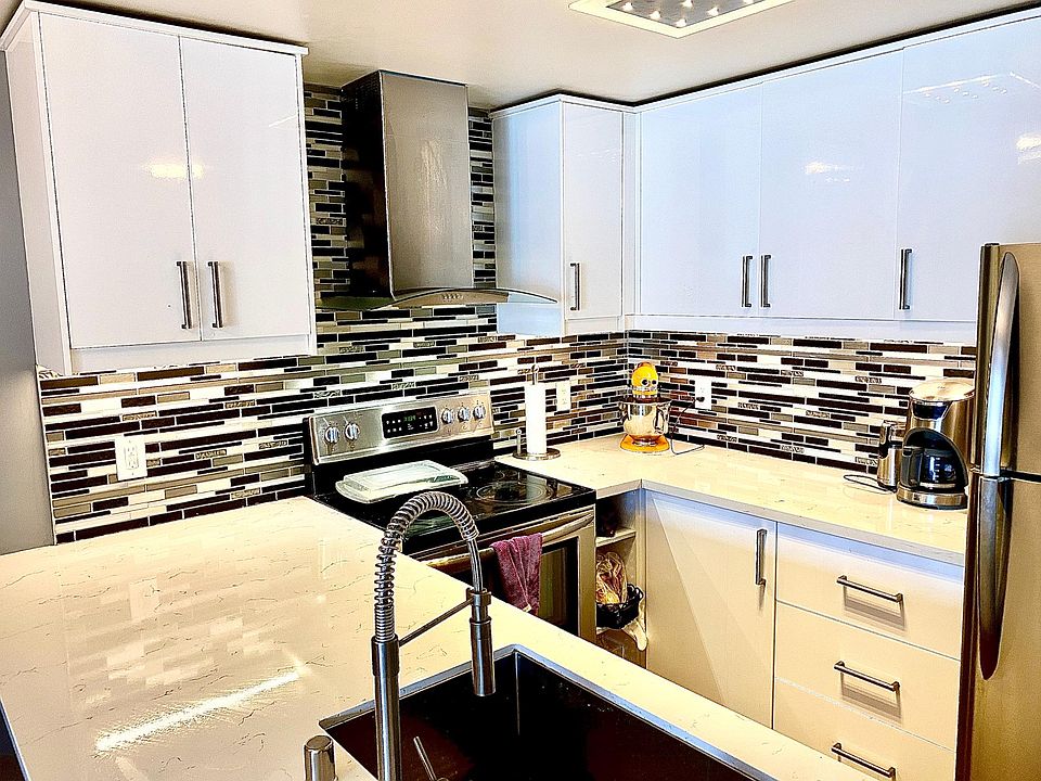 1st image of 601 Van Ness Ave APT 649