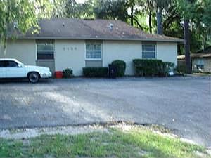 2nd image of 4426 SW 74th Ter APT C