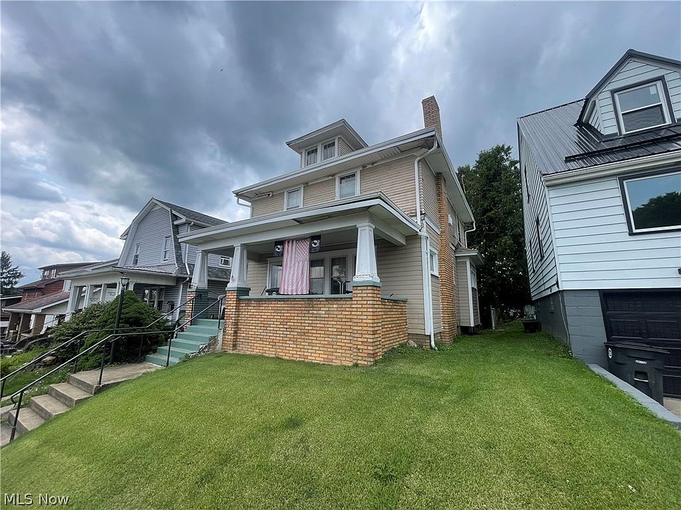 2nd image of 317 Cedar Ave