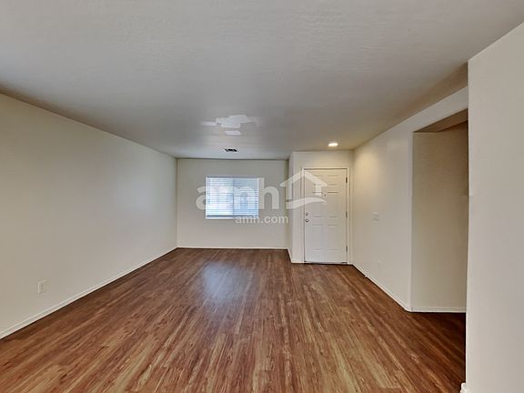 3rd image of 11535 W Duran Ave