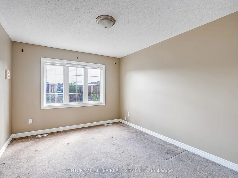 2131 Fiddlers Way — Photo 17