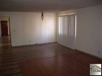 2nd image of 6107 Ensign Ave