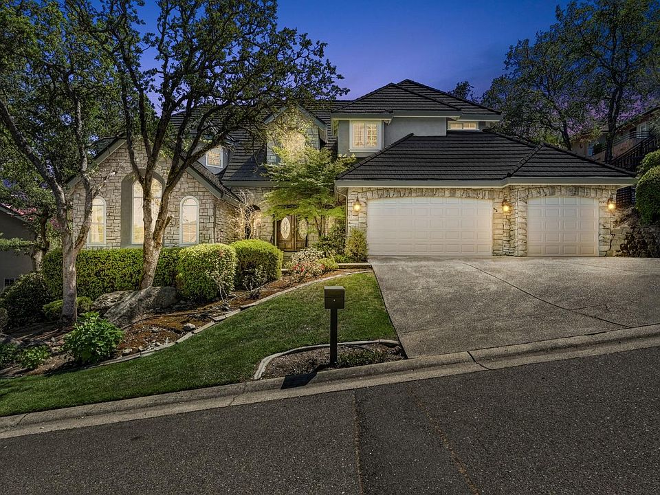 1st image of 2056 Shelby Cir