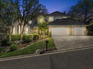 2056 Shelby Cir, El Dorado Hills, CA