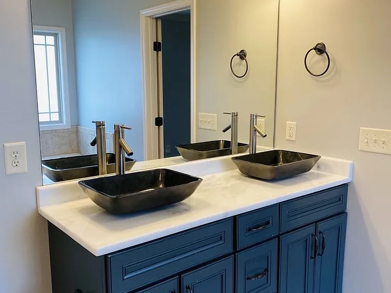 1132 Chinook Cir — Photo 17