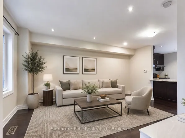 6 Coventry St, Toronto, ON M1L 0H1