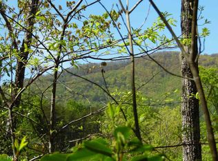 0 Unicoi Hills Trl #6, Sautee Nacoochee, GA 30571