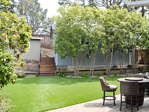 3rd image of 1920 Spyglass Dr