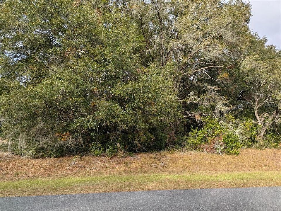 2nd image of 0 SW Beach Blvd #48