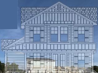 992 W Chase St, Pensacola, FL 32502