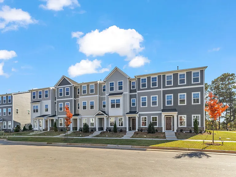 427 Carolina Springs Blvd — Photo 34