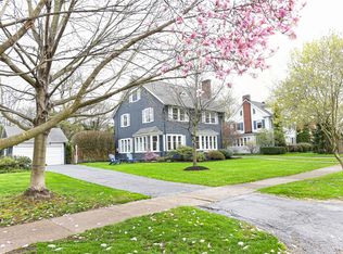 164 Croydon Rd, Rochester, NY 14610