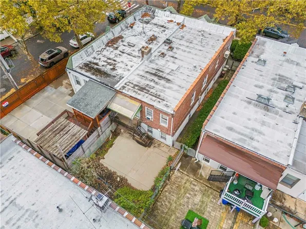 3806 Quentin Road image 31 of 37