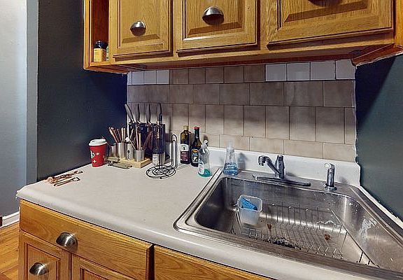 4th image of 128 Mac Dougal St #3B